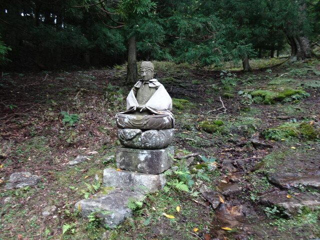 DSC05942
