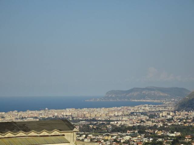 DSC05201