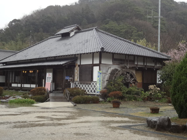 イメージ 17