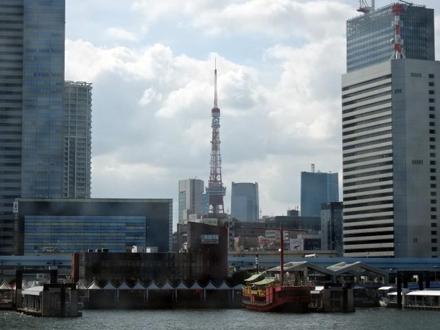 DSC04996