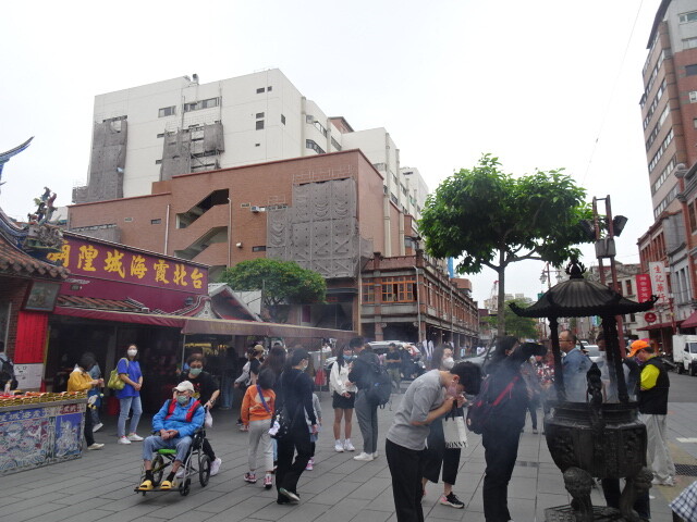 DSC05720