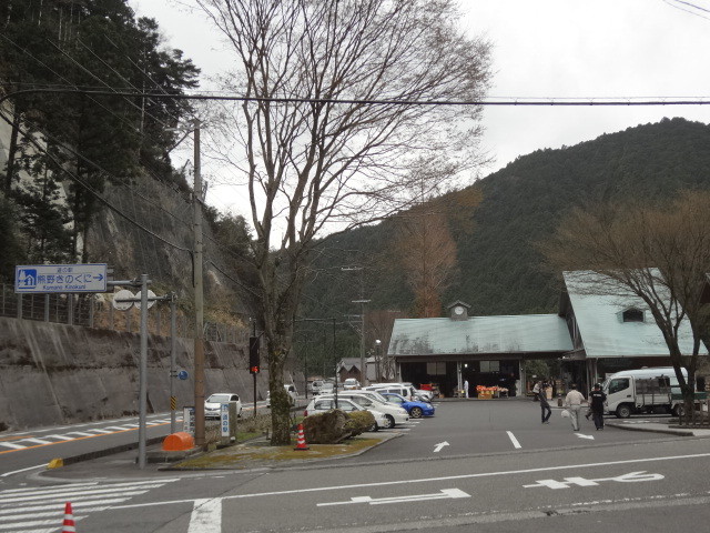 イメージ 8