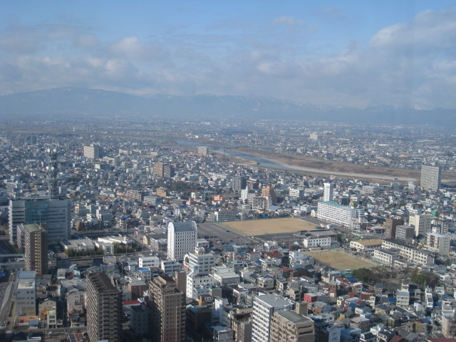 イメージ 4