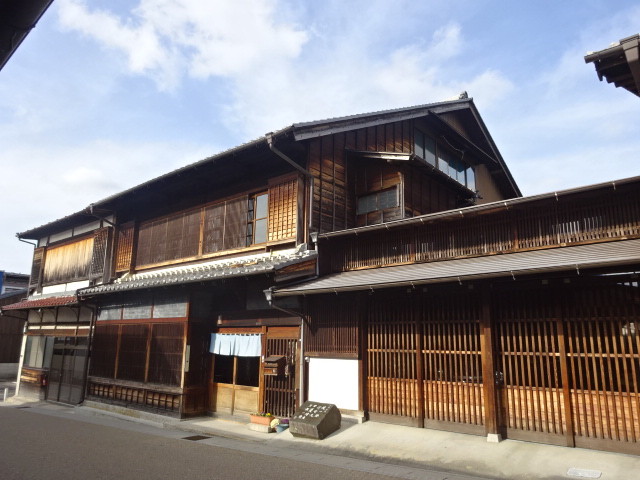 イメージ 14