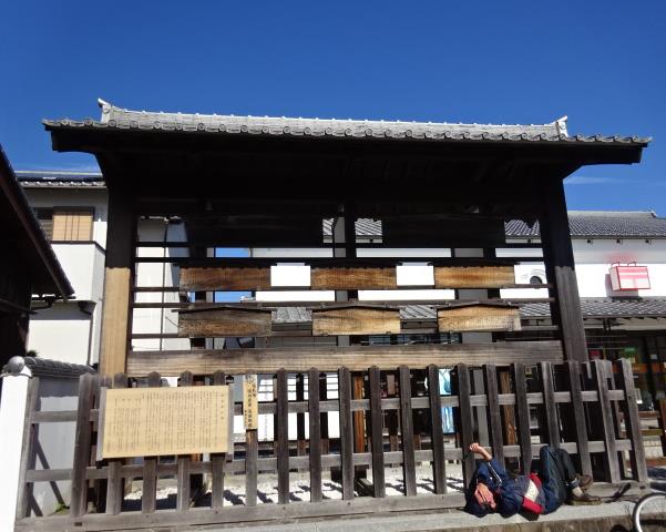 イメージ 10