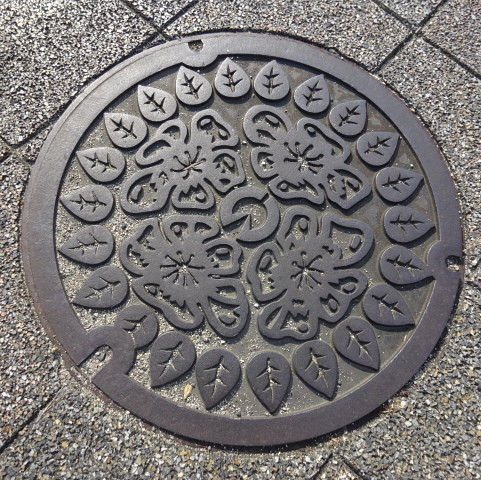 イメージ 1