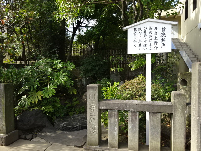 イメージ 4