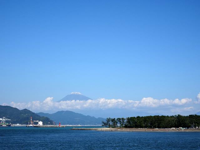 DSC08735