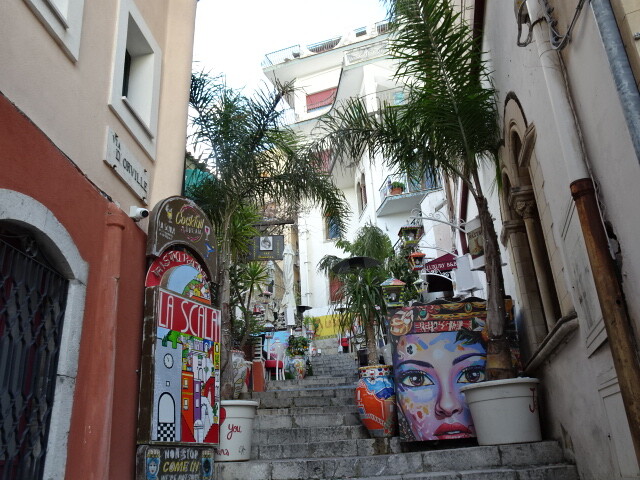 路地5