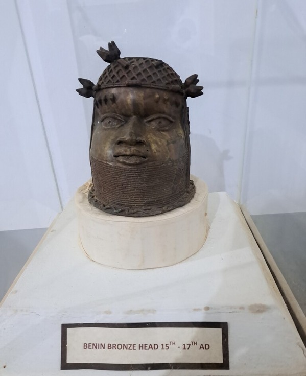 20241211_115617