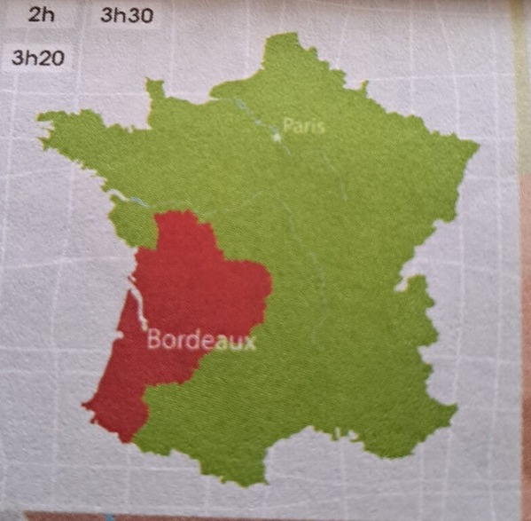 20230531_134144