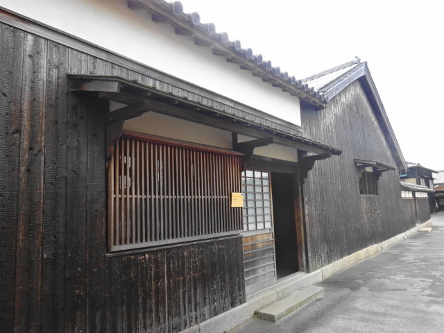 イメージ 14