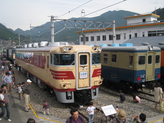 イメージ 5