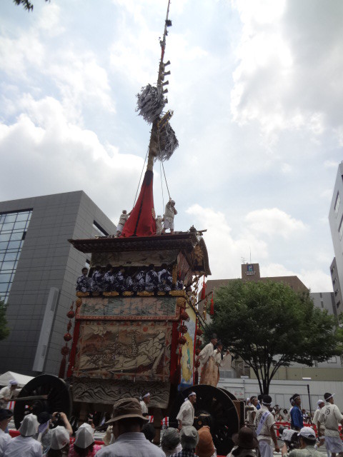 イメージ 12