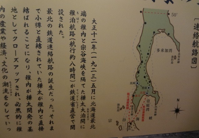 イメージ 10
