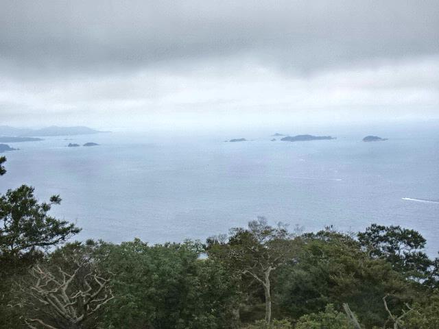 太平洋