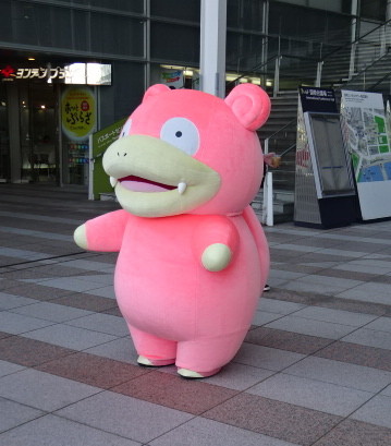イメージ 13