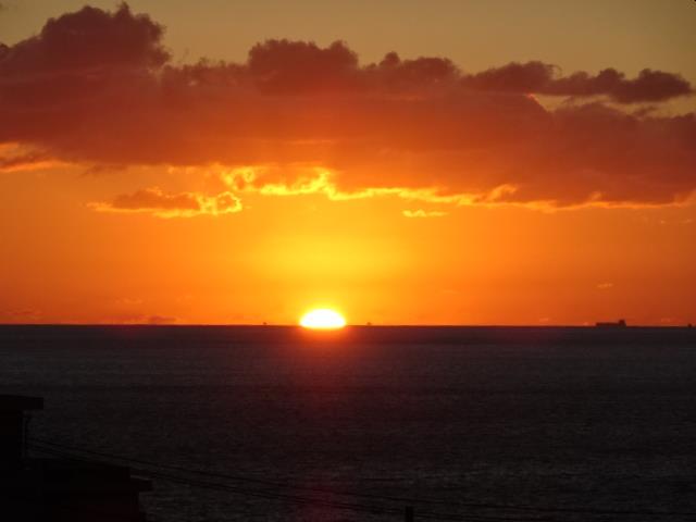 DSC05603