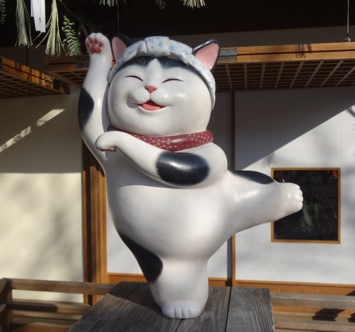 イメージ 4
