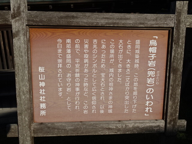 DSC07308