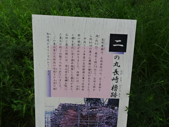 DSC00129