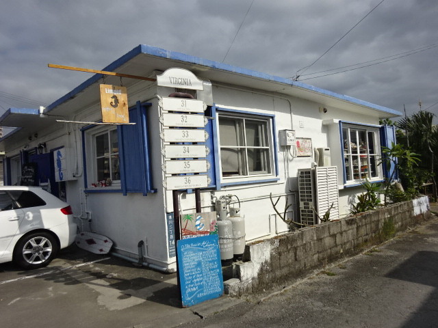 イメージ 28