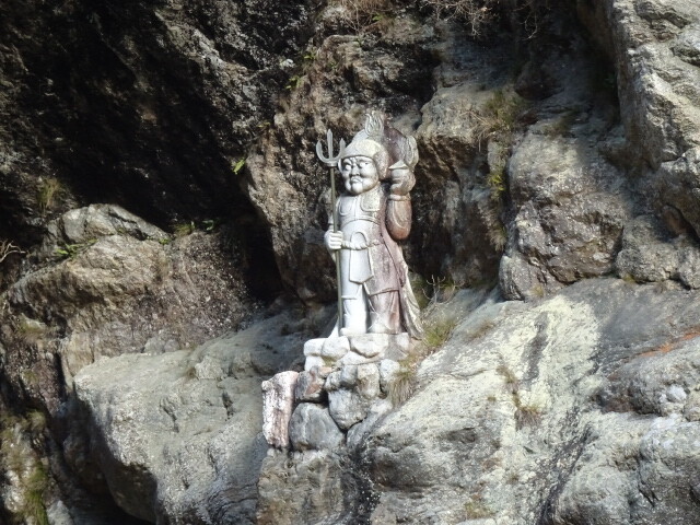 七福神