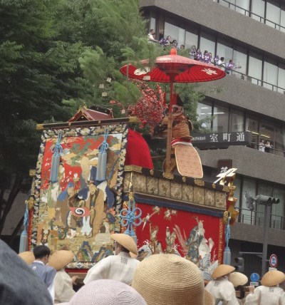 イメージ 13