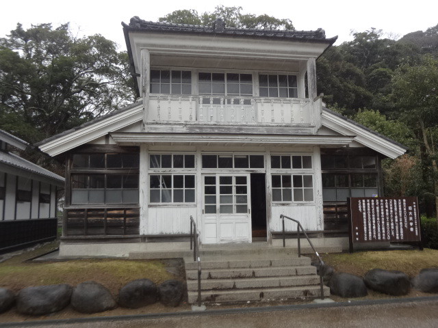イメージ 15