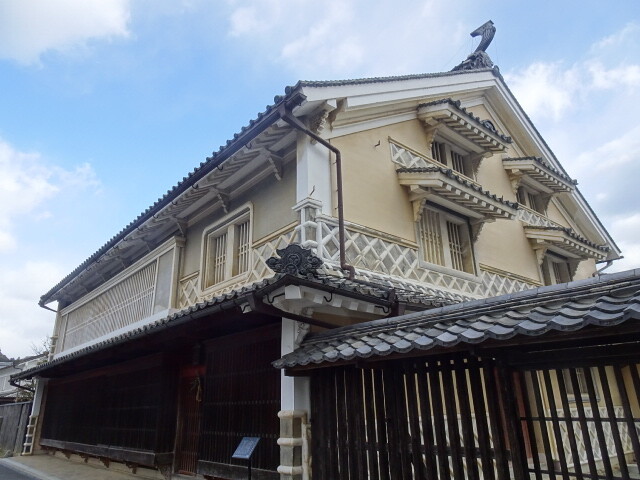 DSC06057