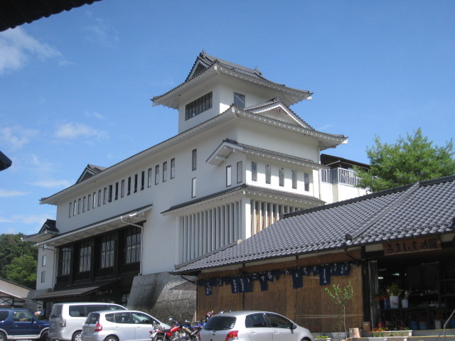 イメージ 11
