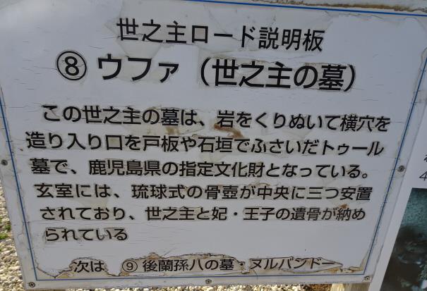 DSC07525