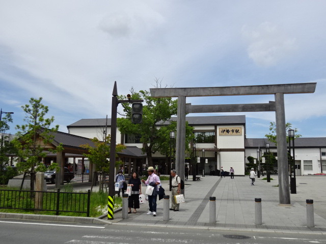 イメージ 4