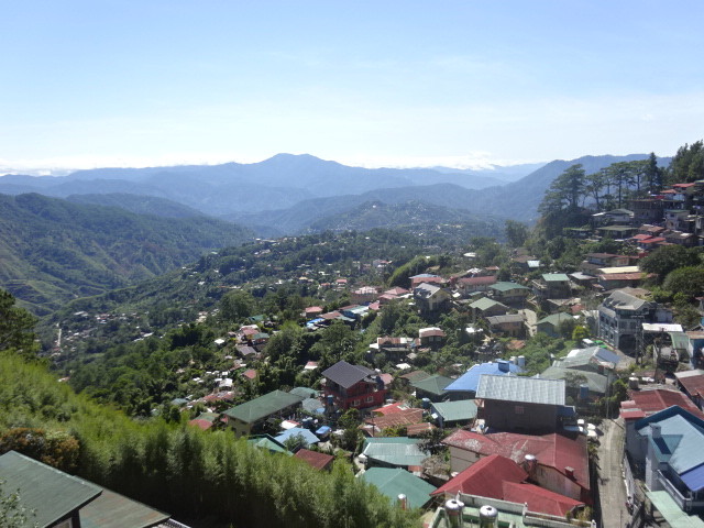 イメージ 16