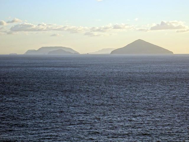 DSC05593