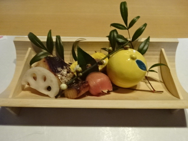 イメージ 5