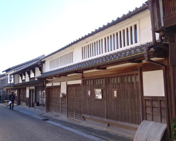 イメージ 14