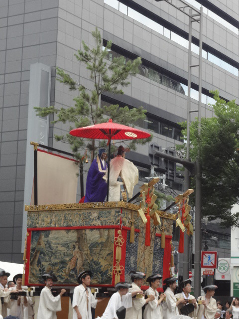 イメージ 14