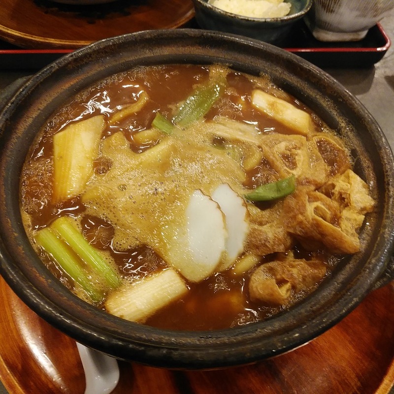 20190810113553_p