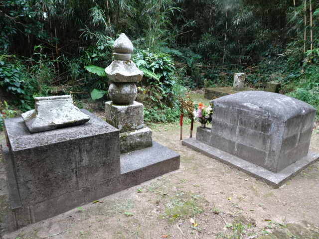 DSC01097