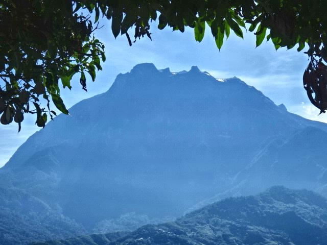 DSC05916