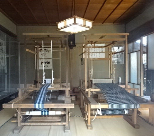 イメージ 18