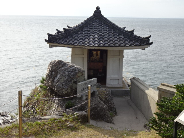 千人堂