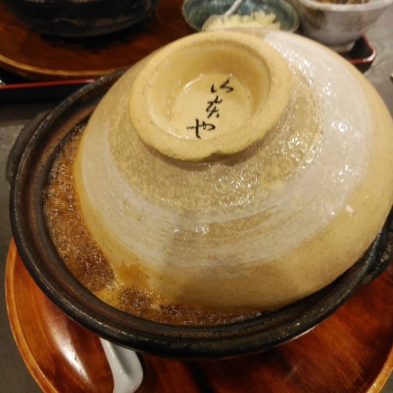 20190810113526_p