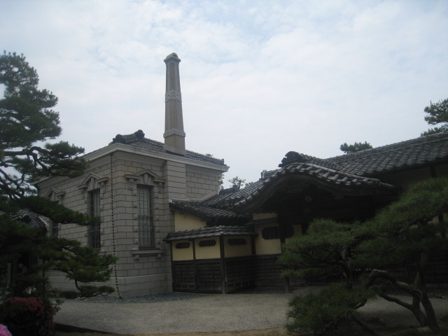 イメージ 15