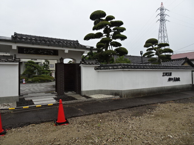 DSC03544