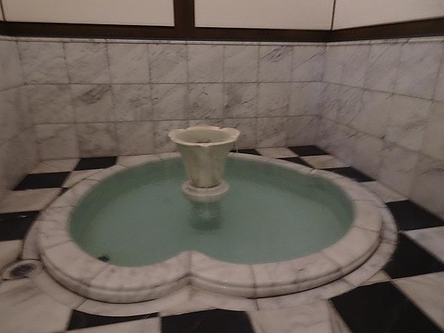 ハートに見える