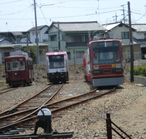 イメージ 1