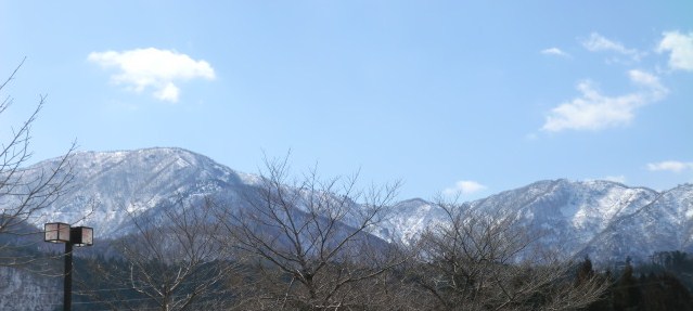 イメージ 11