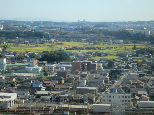 イメージ 2